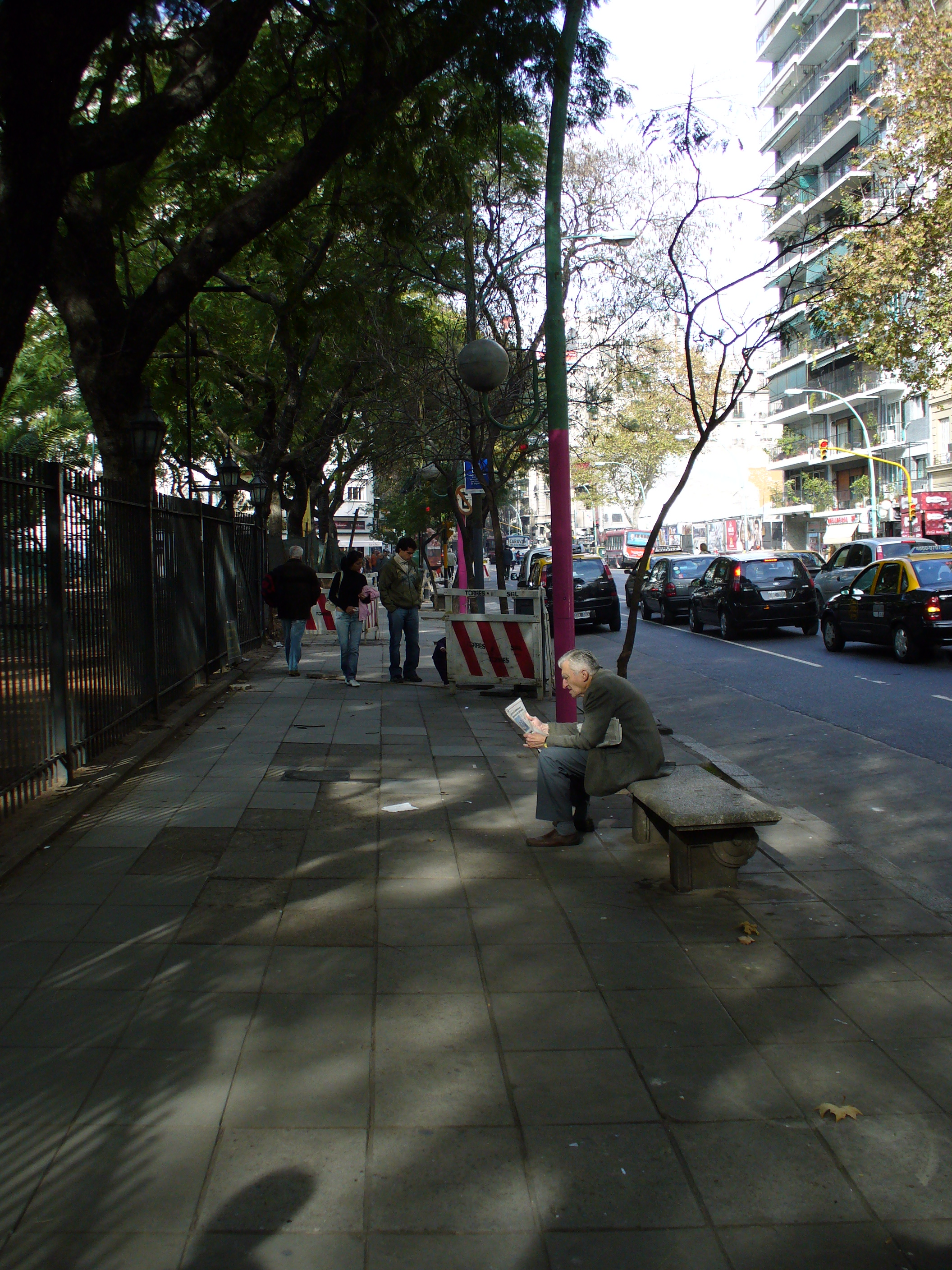 P1020050