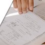 Is The SAT Harder Than The PSAT? (4 Key Differences)