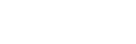 My Handy Friend—the Friendly Handyman