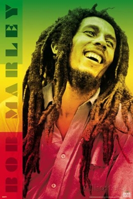 Mai 1981 an einer krebserkrankung. Bob Marley My Hero