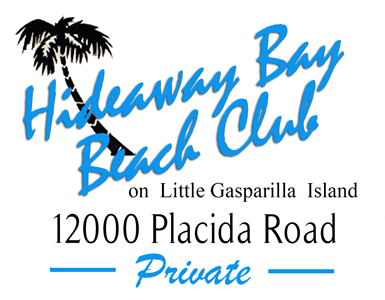 Welcome to hideaway beach club located on little gasparilla island. Hideaway Bay Beach Club On Little Gasparilla Island