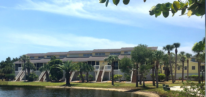 Cindy flip po box 3085. Hideaway Bay Beach Club On Little Gasparilla Island