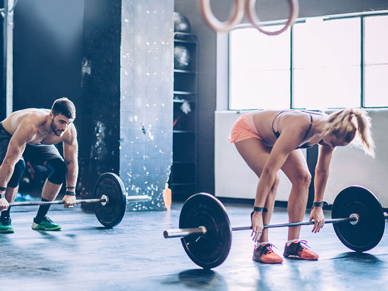 myHMB® (HMB) products for Sports Performance and Muscle Recovery