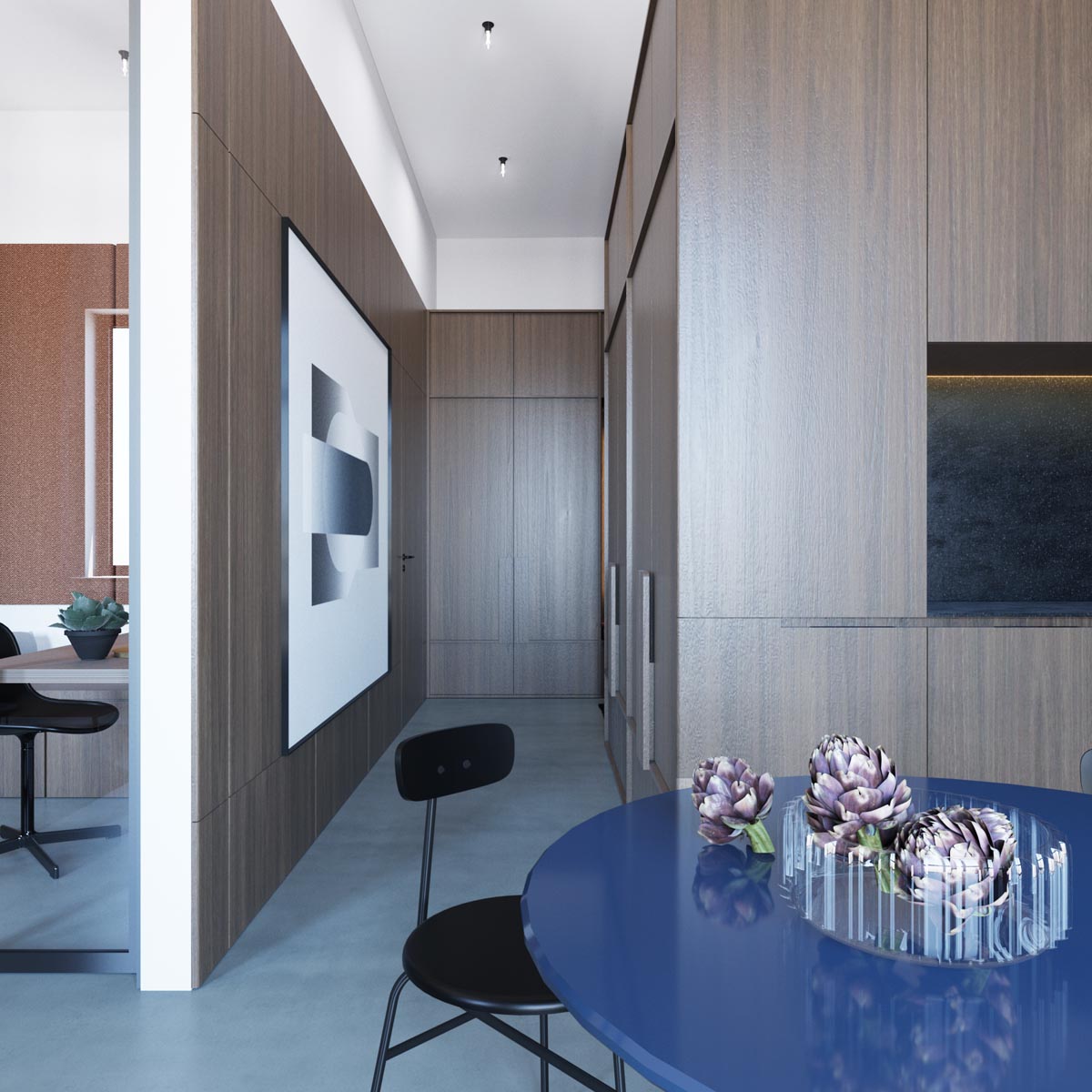 walnut-wall-cladding