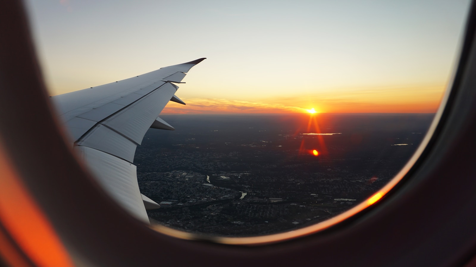 New U.S. Visa Interview Policy Could Affect Your Travel Plans