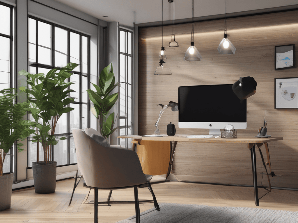 7 Key Benefits of Virtual Offices for Business Owners