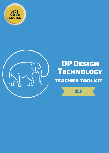 Design Technology Guide For Ibdp Pdf Knowledge Design - High Quality Ultra HD Ocean Patterns | Free Download