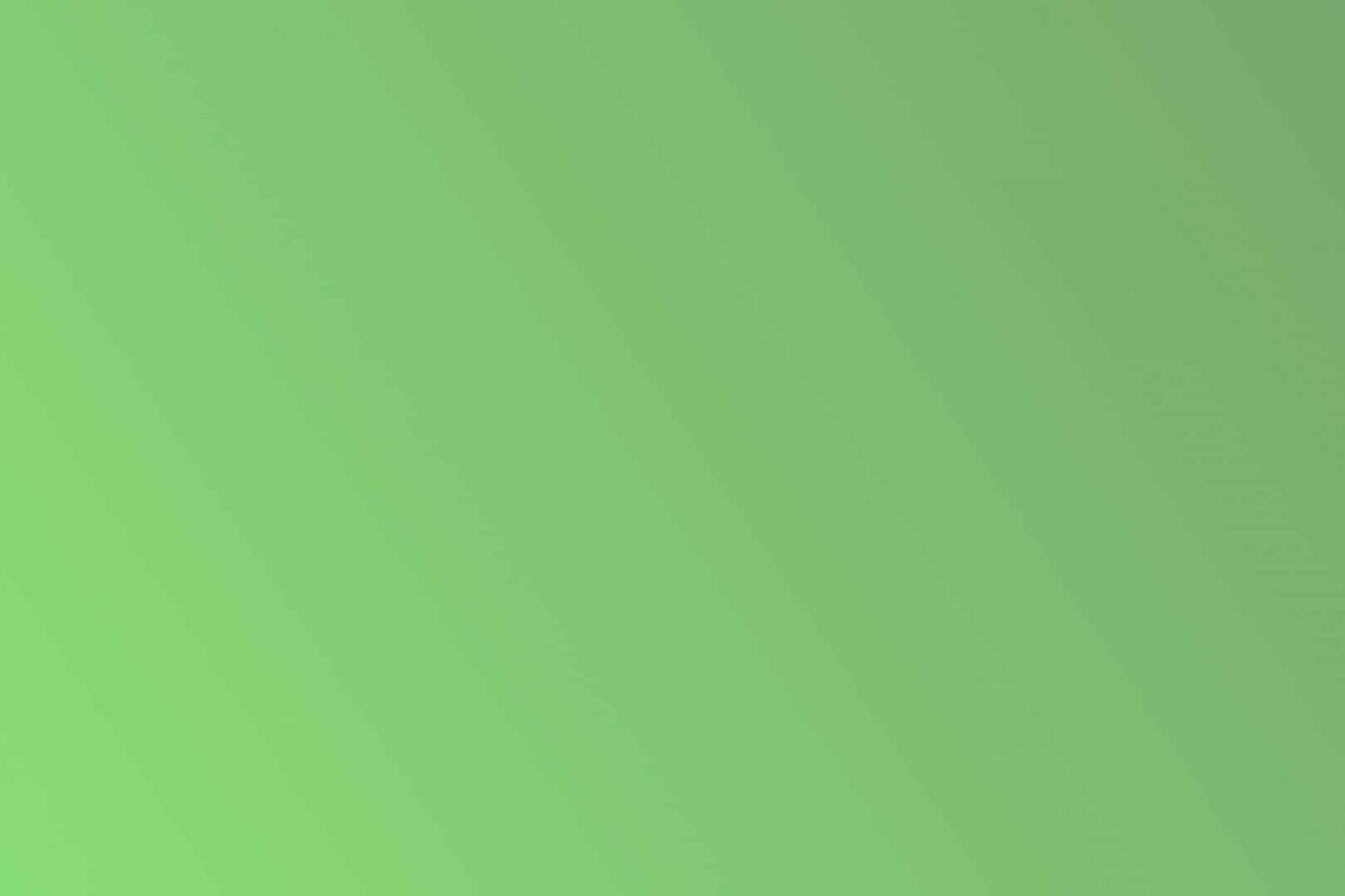 my iButton NFP Frauenthermometer – Basaltemperatur hochwertig erfasst – natürliche Verhütung – Kinderwunsch Female Basal Thermometer