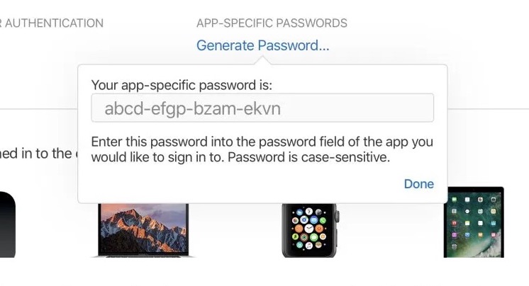 Iclouddnsbypass