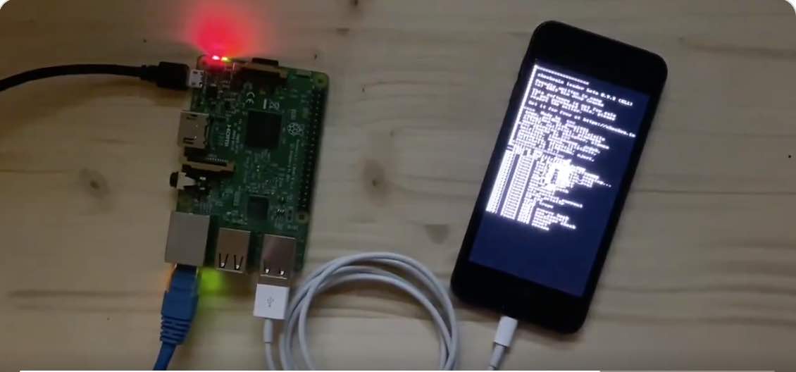recboot iphone recovery recboot iphone recovery