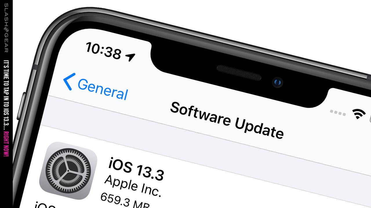 Restart your iphone and try to sign in · solution . How To Protect Your Iphone From Checkra1n And Icloud Bypass All About Icloud And Ios Bug Hunting
