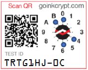 Home Myinkcrypt - Premium Colorful Illustration Gallery - 4K