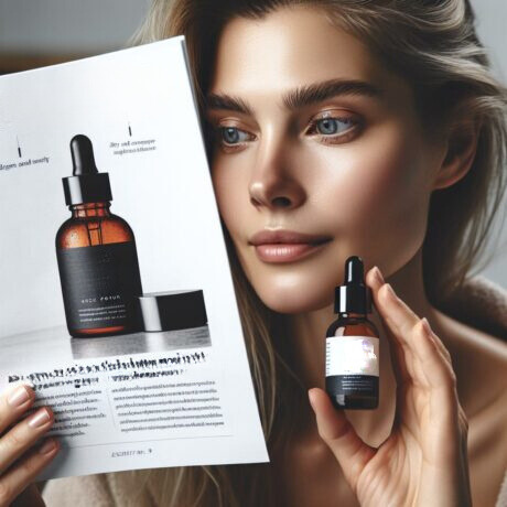 De beste hudpleieproduktene for menn