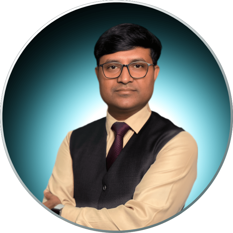 SOCIAL PROFILES - My Insurance Dost