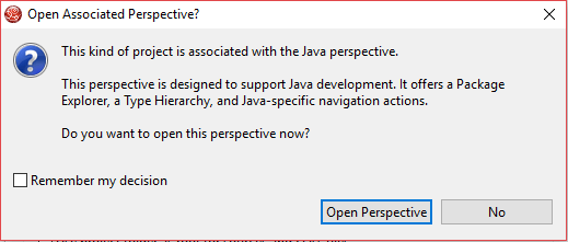Simple Hello World how to create a simple Java class tutorial