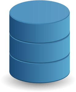 Github Myitweb Computer Graphics Bsc It Semester 3 Practicals - High Resolution Minimal Patterns for Desktop