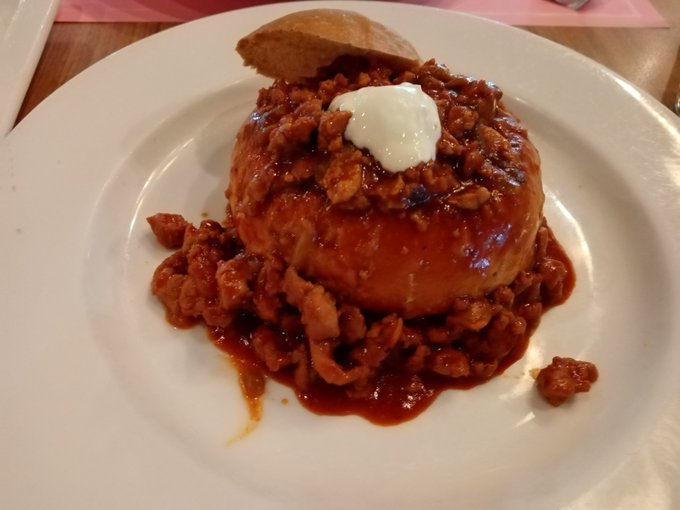マレーシアでドイツ料理が食べられる!『Euro Deli』