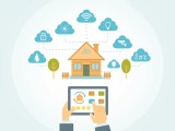 Iot Robotics My Job Grow