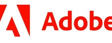 Application Support Engineer