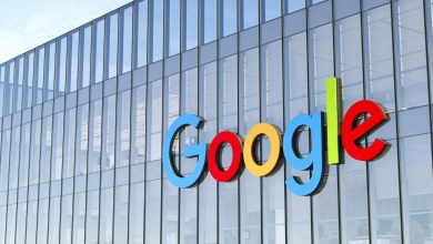 Google Data Analytics | Apprenticeship 2024 – 2025