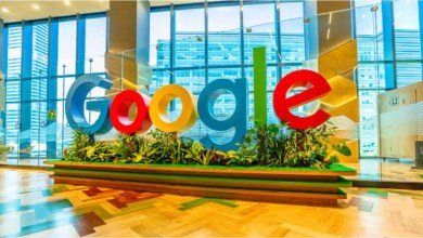 Google Hiring Senior Network Test Engineer