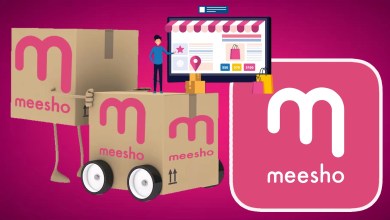 Meesho Walk-in-Interview in Bangalore -2024 |BE/BTech/BCA/BSc
