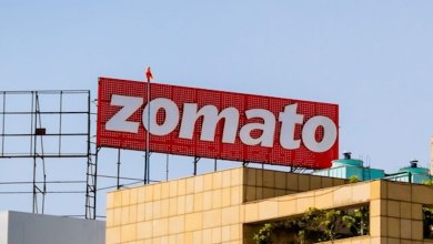 Zomato Hiring Personal Assistant | Part-time