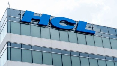 HCL Walk in Interview today in Lucknow