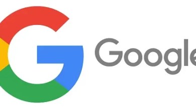Google Hiring Fresher Software Cloud Web Application Engineer | Apply