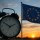 Changement d’heure : Pourquoi l’Europe continue-t-elle de jouer avec nos horloges ?