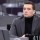 Emmanuel Macron va-t-il offrir une majorité absolue au RN en cas de dissolution ?