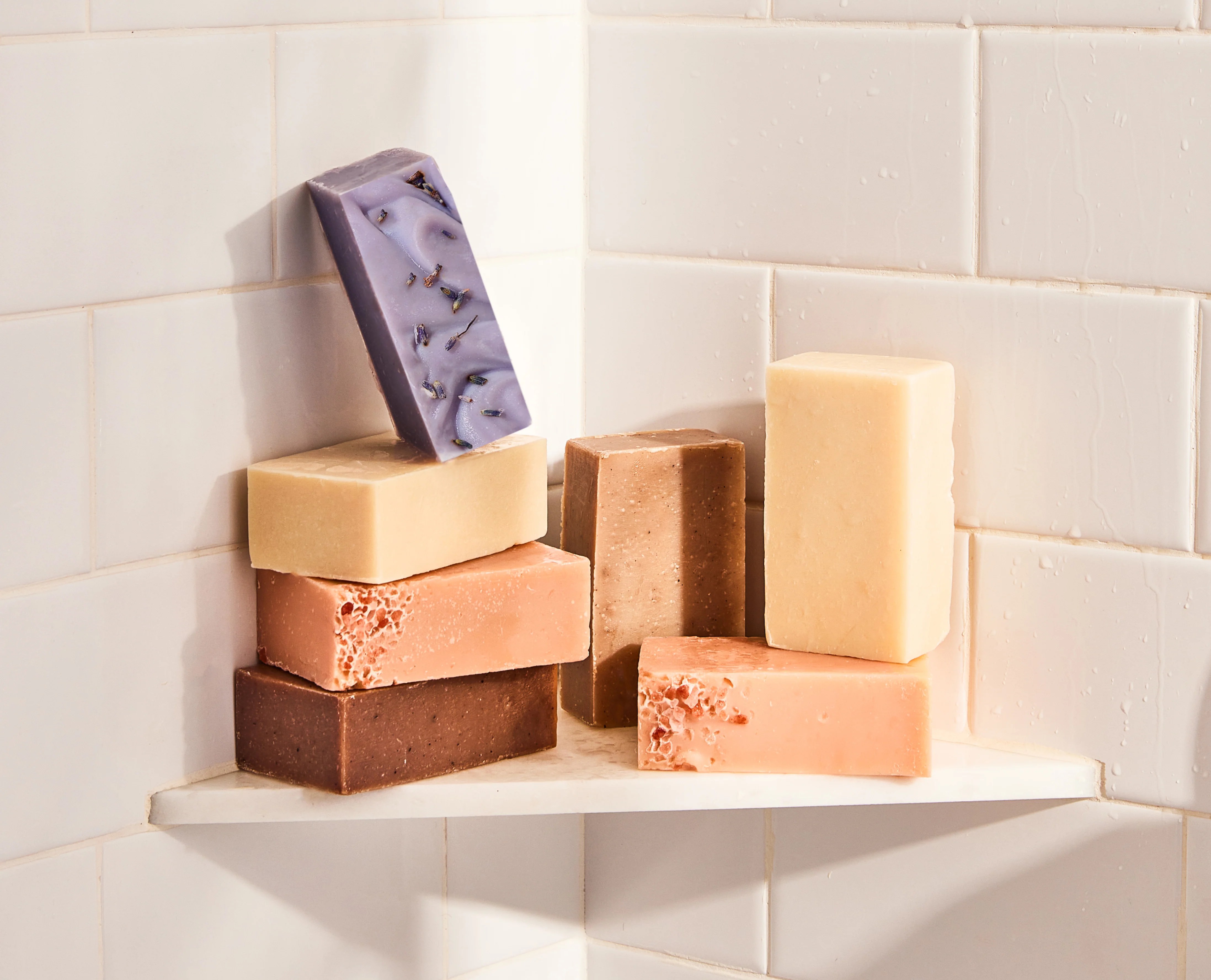 Remix Mini Mix Pack Jukebox - 4K Abstract Photos for Desktop