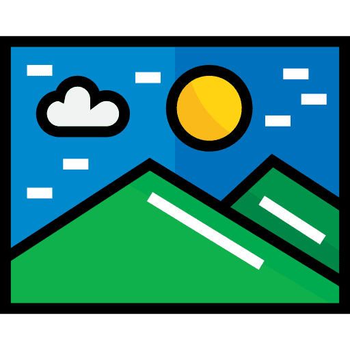 MyKacho Virtual Backgrounds