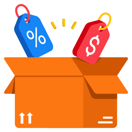 MyKacho🎁 Bundle Offers