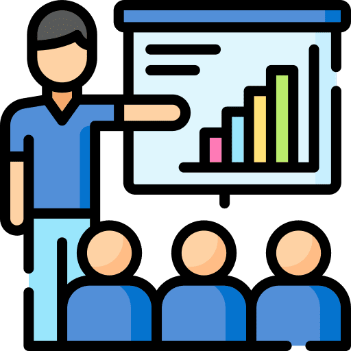 MyKacho presentation