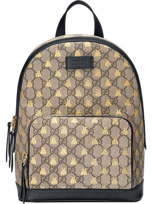 Stylish Diaper Bags Backpacks My Kind Of Sweet
