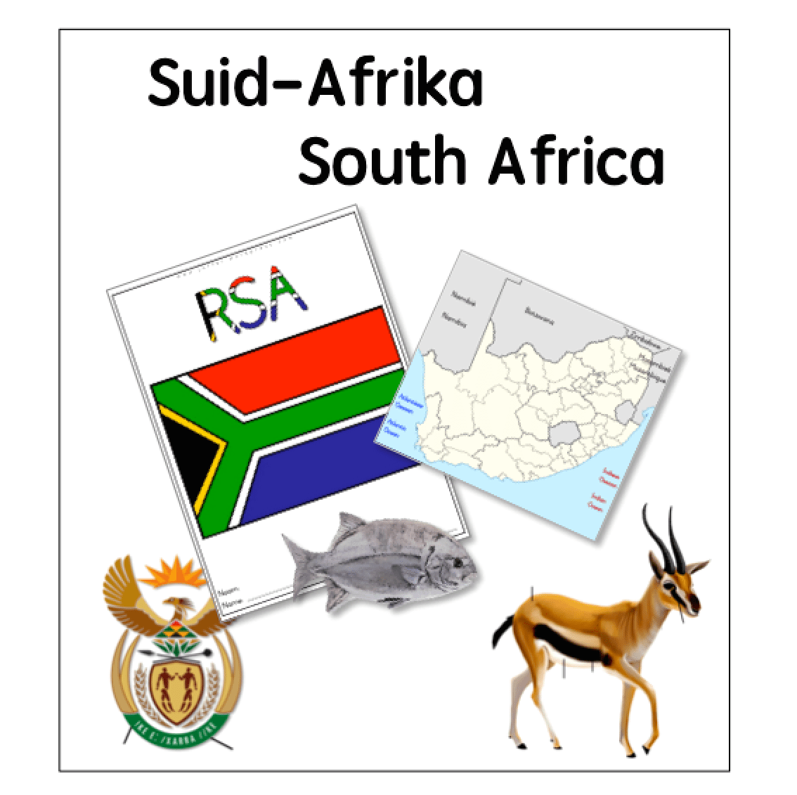 https://teachingresources.co.za/product/suid-afrika-south-africa/