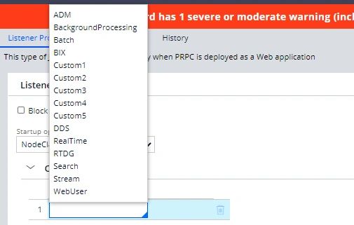 Node Classification In Pega Different Node Types And Its Usage - Download Ultra HD Nature Pattern | High Resolution