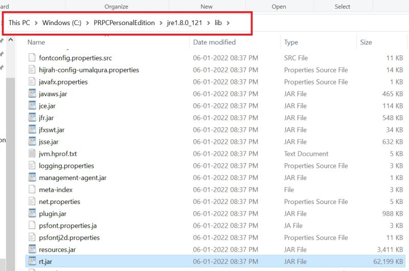 Docs Docs Fundamentals Runtime Libraries System Resources - Modern Ocean Background - High Resolution
