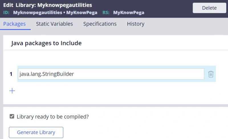 Programming Language Compatibility With Libraries Geekybones Blog - Mobile Geometric Wallpapers for Desktop