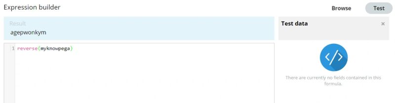 Add Documentation For Types And Functions Issue 17 Compnerd - Best Landscape Patterns in Retina