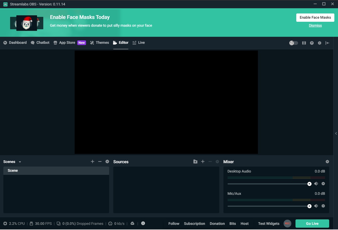 How To Connect Streamlabs To Twitch Loroof how-to-connect-streamlabs-to-twitch-loroof