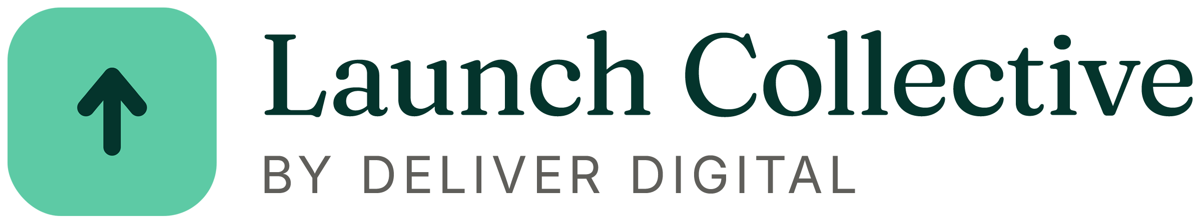 Launch Collective