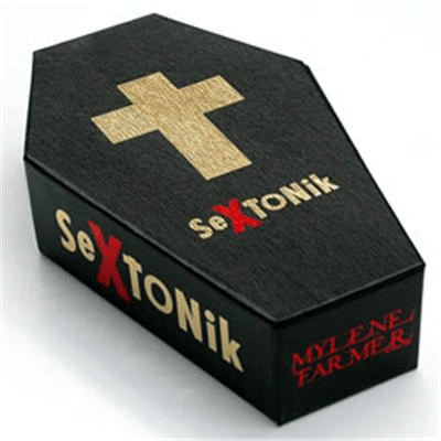 image-22.png?fit=400%2C400&ssl=1