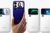 Xiaomi 18 Pro Privacy Display Controversy: Did Brightness and Viewing Angle Decrease?