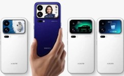 Xiaomi 18 Pro Privacy Display Controversy: Did Brightness and Viewing Angle Decrease?