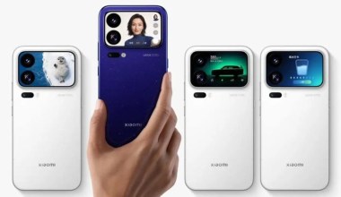 Xiaomi 18 Pro Privacy Display Controversy: Did Brightness and Viewing Angle Decrease?