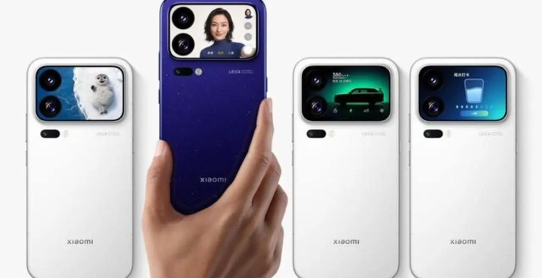Xiaomi 18 Pro Privacy Display Controversy: Did Brightness and Viewing Angle Decrease?