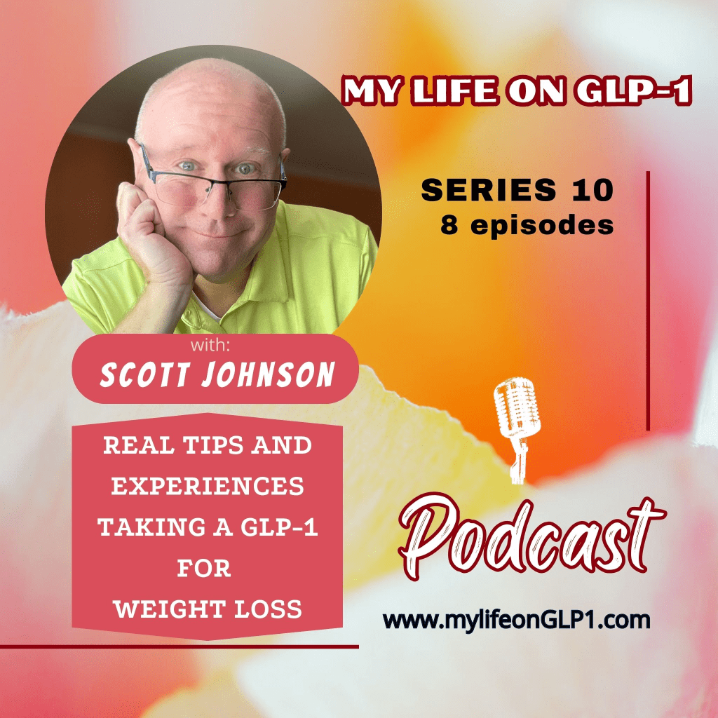 Podcast Stream Now