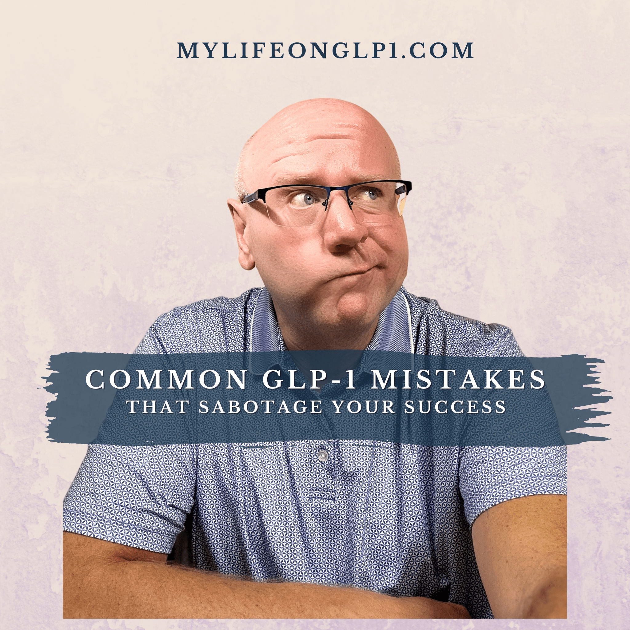 The Most Common GLP-1 Medication Mistakes That Sabotage Weight Loss Success